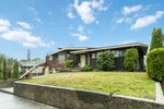 716 Guiltner Street - Coquitlam West Single Family Residence for Sale, 6 Bedrooms (R2996341) #37