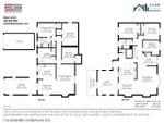 716 Guiltner Street - Coquitlam West Single Family Residence for Sale, 6 Bedrooms (R2996341) #38