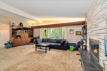 716 Guiltner Street - Coquitlam West Single Family Residence for Sale, 6 Bedrooms (R2996341) #5