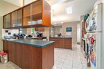 716 Guiltner Street - Coquitlam West Single Family Residence for Sale, 6 Bedrooms (R2996341) #6