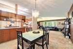 716 Guiltner Street - Coquitlam West Single Family Residence for Sale, 6 Bedrooms (R2996341) #8