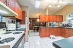 716 Guiltner Street - Coquitlam West Single Family Residence for Sale, 6 Bedrooms (R2996341) #9