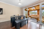 1600 Cornell Avenue - Central Coquitlam Single Family Residence for Sale, 4 Bedrooms (R2996350) #10