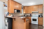 1600 Cornell Avenue - Central Coquitlam Single Family Residence for Sale, 4 Bedrooms (R2996350) #11