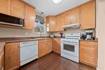 1600 Cornell Avenue - Central Coquitlam Single Family Residence for Sale, 4 Bedrooms (R2996350) #12