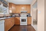 1600 Cornell Avenue - Central Coquitlam Single Family Residence for Sale, 4 Bedrooms (R2996350) #13