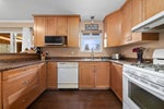 1600 Cornell Avenue - Central Coquitlam Single Family Residence for Sale, 4 Bedrooms (R2996350) #14