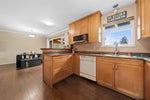 1600 Cornell Avenue - Central Coquitlam Single Family Residence for Sale, 4 Bedrooms (R2996350) #15