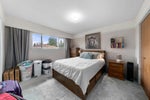 1600 Cornell Avenue - Central Coquitlam Single Family Residence for Sale, 4 Bedrooms (R2996350) #17