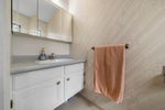 1600 Cornell Avenue - Central Coquitlam Single Family Residence for Sale, 4 Bedrooms (R2996350) #19