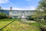 1600 Cornell Avenue - Central Coquitlam Single Family Residence for Sale, 4 Bedrooms (R2996350) #1