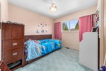 1600 Cornell Avenue - Central Coquitlam Single Family Residence for Sale, 4 Bedrooms (R2996350) #20