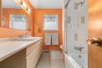 1600 Cornell Avenue - Central Coquitlam Single Family Residence for Sale, 4 Bedrooms (R2996350) #22