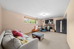 1600 Cornell Avenue - Central Coquitlam Single Family Residence for Sale, 4 Bedrooms (R2996350) #25