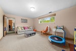 1600 Cornell Avenue - Central Coquitlam Single Family Residence for Sale, 4 Bedrooms (R2996350) #26