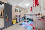 1600 Cornell Avenue - Central Coquitlam Single Family Residence for Sale, 4 Bedrooms (R2996350) #27