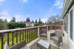 1600 Cornell Avenue - Central Coquitlam Single Family Residence for Sale, 4 Bedrooms (R2996350) #29