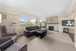 1600 Cornell Avenue - Central Coquitlam Single Family Residence for Sale, 4 Bedrooms (R2996350) #2