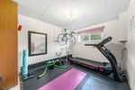 1600 Cornell Avenue - Central Coquitlam Single Family Residence for Sale, 4 Bedrooms (R2996350) #30