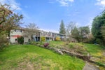 1600 Cornell Avenue - Central Coquitlam Single Family Residence for Sale, 4 Bedrooms (R2996350) #31