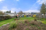 1600 Cornell Avenue - Central Coquitlam Single Family Residence for Sale, 4 Bedrooms (R2996350) #32