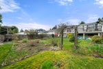1600 Cornell Avenue - Central Coquitlam Single Family Residence for Sale, 4 Bedrooms (R2996350) #33