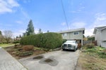 1600 Cornell Avenue - Central Coquitlam Single Family Residence for Sale, 4 Bedrooms (R2996350) #36