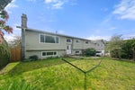 1600 Cornell Avenue - Central Coquitlam Single Family Residence for Sale, 4 Bedrooms (R2996350) #38