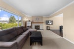 1600 Cornell Avenue - Central Coquitlam Single Family Residence for Sale, 4 Bedrooms (R2996350) #3