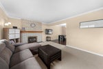 1600 Cornell Avenue - Central Coquitlam Single Family Residence for Sale, 4 Bedrooms (R2996350) #4