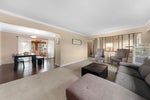 1600 Cornell Avenue - Central Coquitlam Single Family Residence for Sale, 4 Bedrooms (R2996350) #5