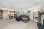 1600 Cornell Avenue - Central Coquitlam Single Family Residence for Sale, 4 Bedrooms (R2996350) #7