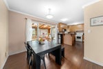1600 Cornell Avenue - Central Coquitlam Single Family Residence for Sale, 4 Bedrooms (R2996350) #8