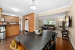 1600 Cornell Avenue - Central Coquitlam Single Family Residence for Sale, 4 Bedrooms (R2996350) #9