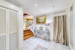 990 Kinsac Street - Coquitlam West Single Family Residence for Sale, 5 Bedrooms (R2996377) #10