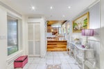990 Kinsac Street - Coquitlam West Single Family Residence for Sale, 5 Bedrooms (R2996377) #11