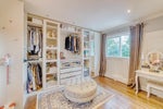 990 Kinsac Street - Coquitlam West Single Family Residence for Sale, 5 Bedrooms (R2996377) #12