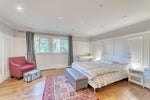990 Kinsac Street - Coquitlam West Single Family Residence for Sale, 5 Bedrooms (R2996377) #15