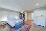990 Kinsac Street - Coquitlam West Single Family Residence for Sale, 5 Bedrooms (R2996377) #16