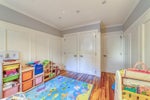 990 Kinsac Street - Coquitlam West Single Family Residence for Sale, 5 Bedrooms (R2996377) #19