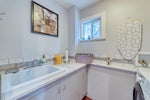 990 Kinsac Street - Coquitlam West Single Family Residence for Sale, 5 Bedrooms (R2996377) #21