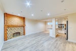 990 Kinsac Street - Coquitlam West Single Family Residence for Sale, 5 Bedrooms (R2996377) #26