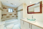 990 Kinsac Street - Coquitlam West Single Family Residence for Sale, 5 Bedrooms (R2996377) #27