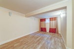 990 Kinsac Street - Coquitlam West Single Family Residence for Sale, 5 Bedrooms (R2996377) #28