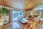 990 Kinsac Street - Coquitlam West Single Family Residence for Sale, 5 Bedrooms (R2996377) #2