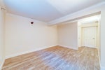 990 Kinsac Street - Coquitlam West Single Family Residence for Sale, 5 Bedrooms (R2996377) #31