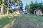 990 Kinsac Street - Coquitlam West Single Family Residence for Sale, 5 Bedrooms (R2996377) #36