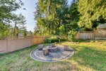 990 Kinsac Street - Coquitlam West Single Family Residence for Sale, 5 Bedrooms (R2996377) #37