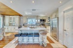 990 Kinsac Street - Coquitlam West Single Family Residence for Sale, 5 Bedrooms (R2996377) #4