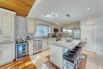 990 Kinsac Street - Coquitlam West Single Family Residence for Sale, 5 Bedrooms (R2996377) #6